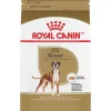 Royal Canin Breed Health Nutrition Boxer Adult Dry Dog Food