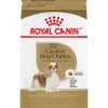 Royal Canin Breed Health Nutrition Cavalier King Charles Spaniel Adult Dry Dog Food - 10 Lbs
