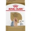 Royal Canin Breed Health Nutrition Yorkshire Terrier Adult Dry Dog Food