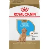 Royal Canin Breed Health Nutrition Poodle Puppy Dry Dog Food