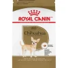 Royal Canin Breed Health Nutrition Chihuahua Adult Dry Dog Food