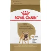 Royal Canin Breed Health Nutrition French Bulldog Adult Dry Dog Food