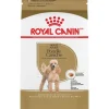 Royal Canin Breed Health Nutrition Poodle Adult Dry Dog Food