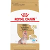 Royal Canin Breed Health Nutrition Yorkshire Terrier Formula Adult Dry Dog Food - 2.5 Lbs