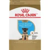 Royal Canin Breed Health Nutrition German Shepherd Puppy Dry Dog Food