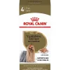 Royal Canin Breed Health Nutrition Yorkshire Terrier Adult Canned Dog Food