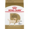 Royal Canin Breed Health Nutrition Labrador Retriever Adult Dry Dog Food
