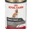 Royal Canin Canine Health Nutrition Mature Adult Canned Dog Food