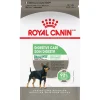 Royal Canin Digestive Care Formula Mini or Small-Breed Dry Dog Food - 3.5 Lbs