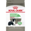 Royal Canin Digestive Care Formula Medium-Breed Dry Dog Food - 30 Lbs