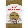Royal Canin Feline Breed Nutrition Maine Coon Formula Dry Cat Food