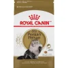Royal Canin Feline Breed Nutrition Persian Dry Cat Food