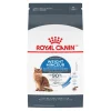 Royal Canin Feline Health Nutrition Weight Care Dry Cat Food - 3 Lbs