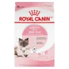 Royal Canin Feline Health Nutrition Mother and Baby Kitten Formula Dry Cat Food - 3 Lbs