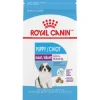 Royal Canin Giant Puppy Dry Dog Food
