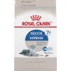 Royal Canin Mature Adult 7+ Indoor Dry Cat Food - 2.5 Lbs