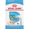 Royal Canin Size Health Nutrition Small-Breed Starter Mother and Babydog Dry Dog Food - 2.5 Lbs