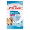 Royal Canin Size Health Nutrition Indoor Small-Breed Puppy Dry Dog Food - 2.5 Lbs