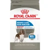 Royal Canin Size Health Nutrition Weight Care Medium-Breed Dry Dog Food - 30 Lbs