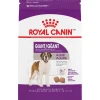 Royal Canin Size Health Nutrition Giant-Breed Adult Dry Dog Food - 30 Lbs