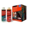 Ruby Reef FishAid Kit - 64 oz