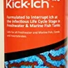 Ruby Reef Kick-Ich Pro - 16 fl oz