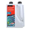 Ruby Reef Kick-Ich Pro Dosing Bottle - 2 L