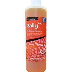 Ruby Reef Rally Pro - 16 oz