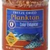 San Francisco Bay Brand Freeze Dried Plankton - 1 oz