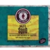 San Francisco Bay Brand Frozen Squid - 16 oz