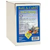 San Francisco Bay Brand Frozen Brine Shrimp - 216 Mini Cubes - 2 lb