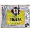 San Francisco Bay Brand Frozen Silversides - 16 oz