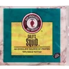 San Francisco Bay Brand Frozen Squid - 8 oz