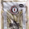 San Francisco Bay Brand Frozen Silversides - 3.5 oz