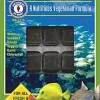 San Francisco Bay Brand Frozen Seaweed Delight - 30 Cubes - 3.5 oz