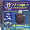 San Francisco Bay Brand Shrimpery
