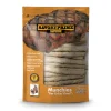 Savory Prime Munchie Sticks Dog Treat Natural - 5 in - 50 Count