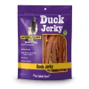 Savory Prime Natural Jerky Treats Duck - 4 Oz