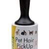 Savory Prime Pick Up Roller Black - 10 in - Extra Large