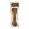 Savory Prime USA Beef Shin Butcher Bone - 1.2 lb