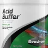 Seachem Acid Buffer - 1.2 kg