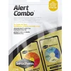 Seachem Alert Combo Pack - 1 Year