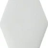 Seachem Algae Pads - 18 pk