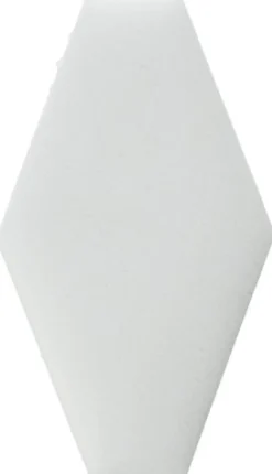 Seachem Algae Pads - 18 pk