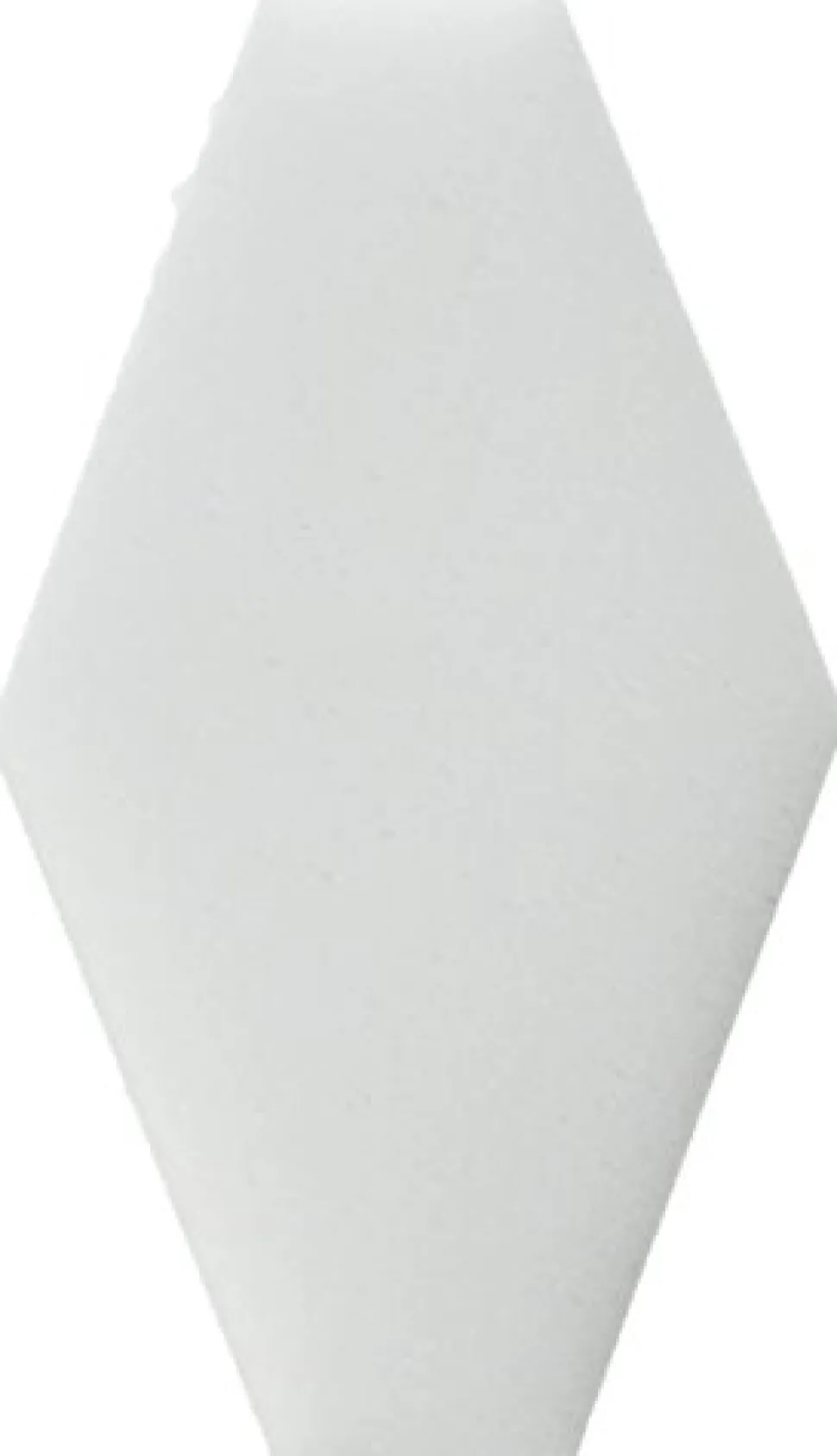 Seachem Algae Pads - 18 pk