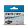 Seachem Algae Scraper Replacement Kit