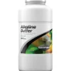 Seachem Alkaline Buffer - 1.2 kg