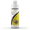Seachem Amguard - 500 ml