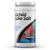 Seachem Cichlid Lake Salt - 1 kg