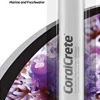 Seachem CoralCrete Epoxy Adhesive - Gray - 114 g